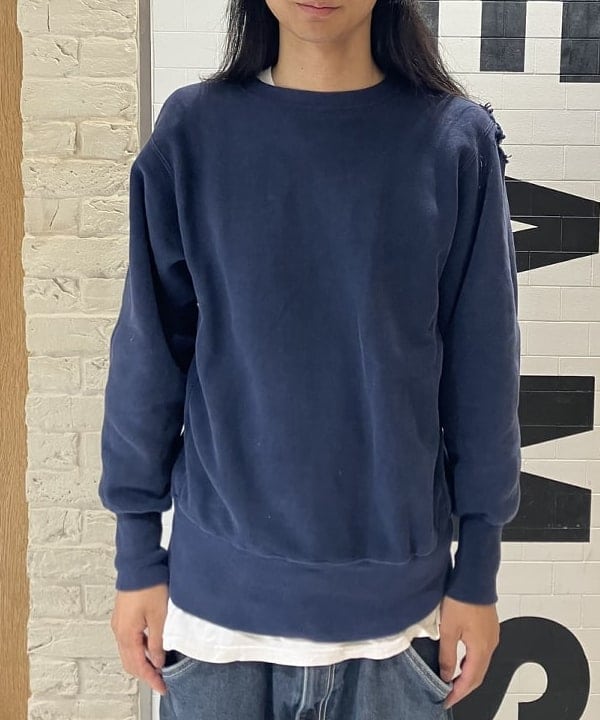 米良 冬輝さんの「BEAMS WOMEN｜」を使ったコーディネート