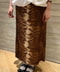 thumbail3