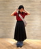 thumbail1