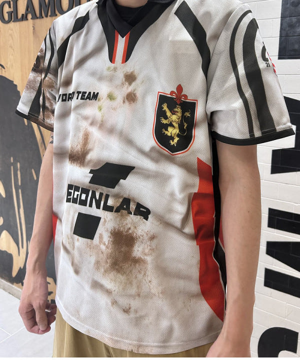 rogiさんの「BEAMS WOMEN｜」を使ったコーディネート