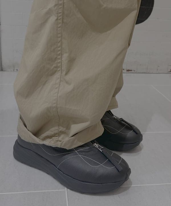 rogiさんの「BEAMS WOMEN｜」を使ったコーディネート