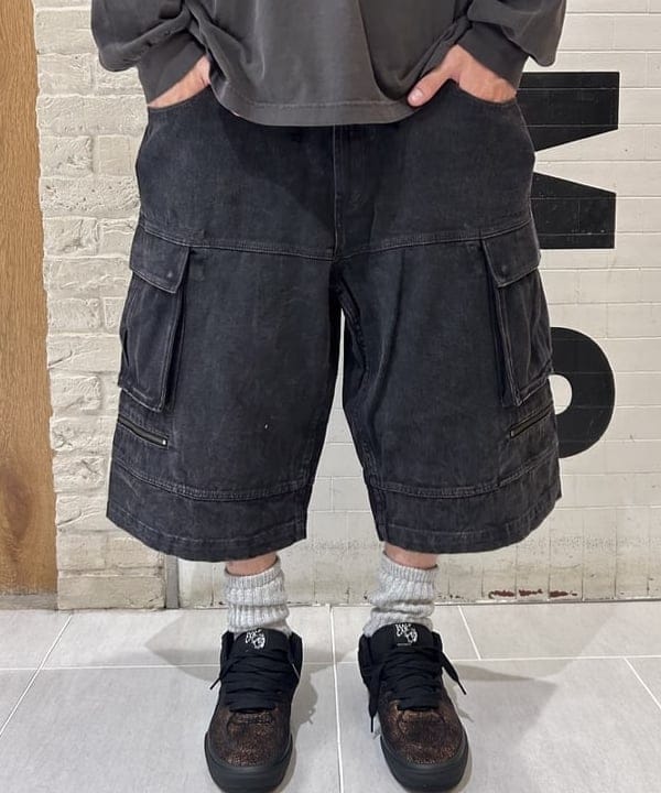 rogiさんの「BEAMS WOMEN｜」を使ったコーディネート