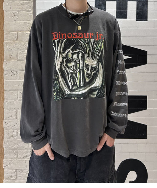 rogiさんの「BEAMS WOMEN｜」を使ったコーディネート