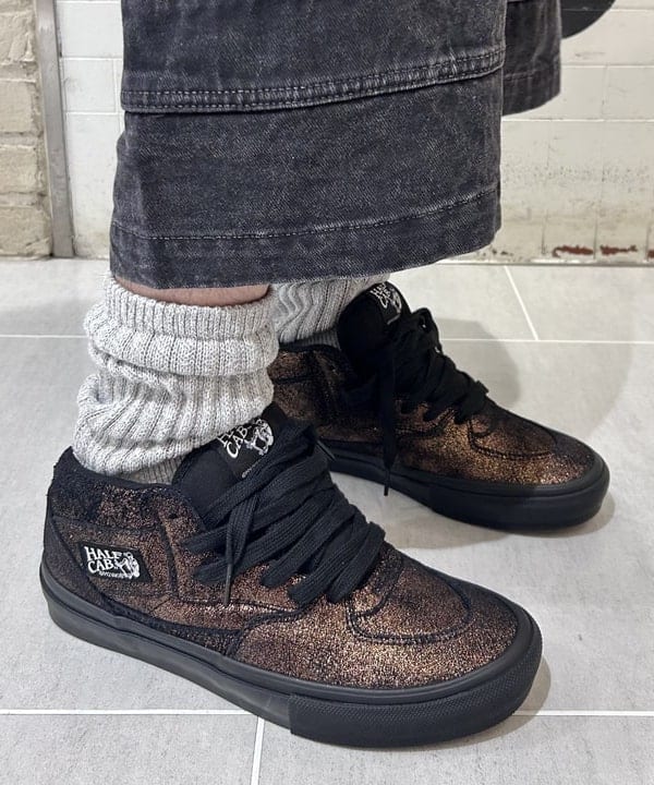 rogiさんの「BEAMS WOMEN｜」を使ったコーディネート