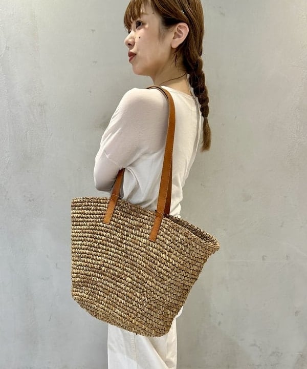 ナツハさんの「BEAMS WOMEN｜CONVERSE / SUEDE ALL STAR J OX」を使ったコーディネート