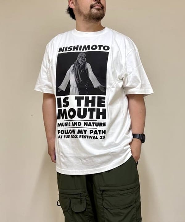 野口 健太朗