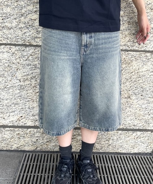 image6