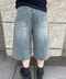 thumbail7