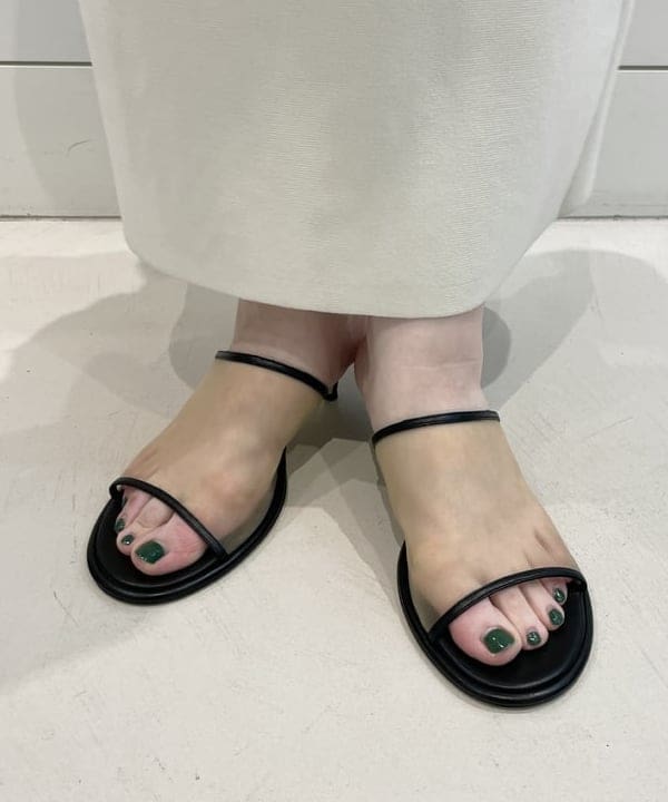 image10