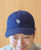 thumbail6