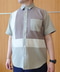 thumbail4