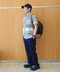 thumbail3