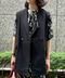 thumbail7