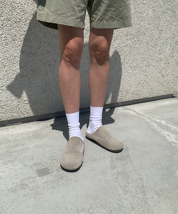 image6