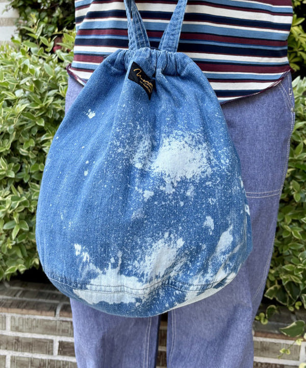 サイトウ　トモミさんの「BEAMS WOMEN｜ボーイ ベーシック Tシャツ」を使ったコーディネート