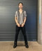thumbail5