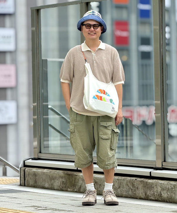 藤井 洸太