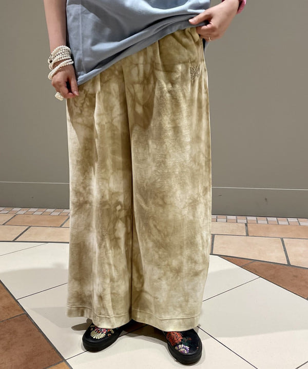 image4
