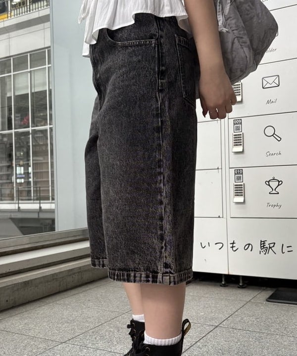 image7