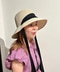 thumbail8