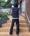 thumbail3