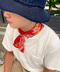 thumbail9