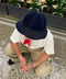 thumbail8