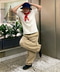 thumbail6