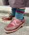thumbail8