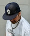 thumbail6