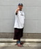 thumbail9