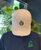 thumbail7