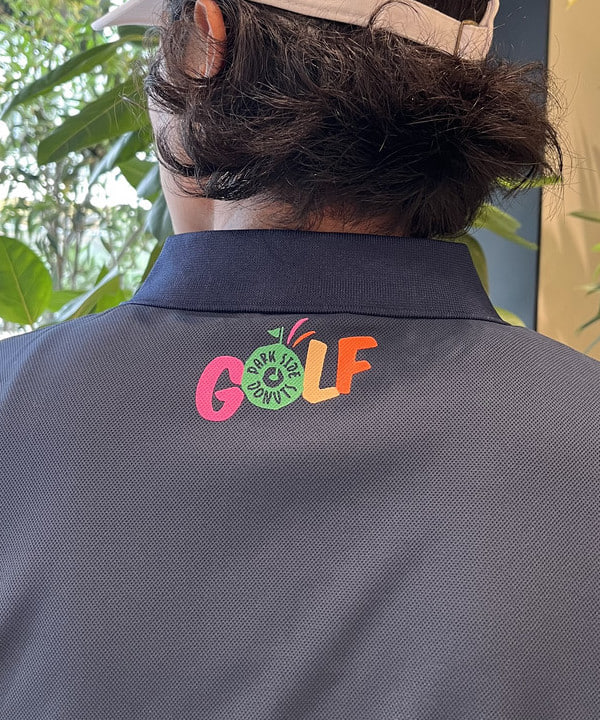 BEAMS GOLF（1084907） スタイリング・コーディネイト｜BEAMS