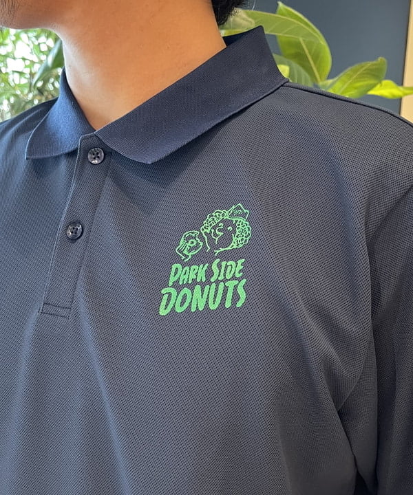 BEAMS GOLF（1084907） スタイリング・コーディネイト｜BEAMS