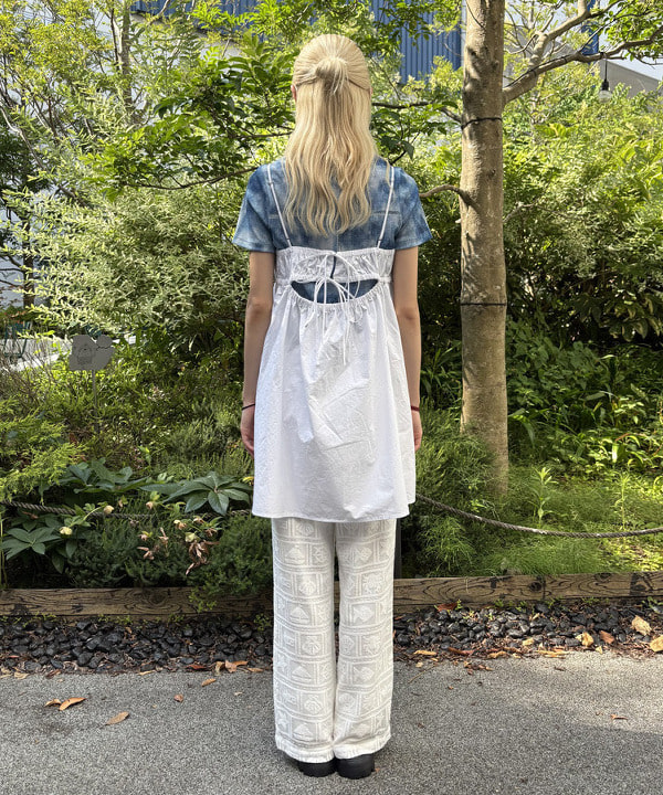 image6
