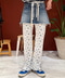 thumbail6