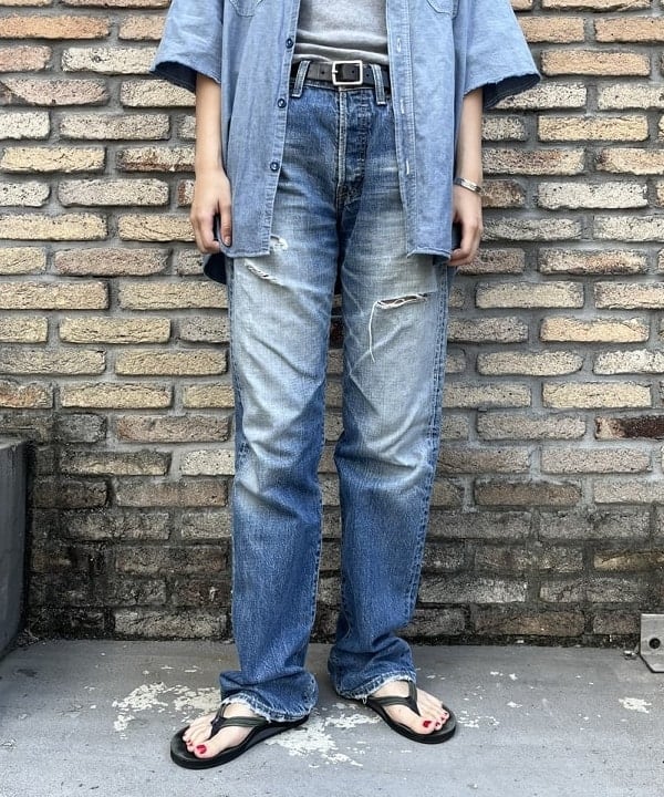 image8