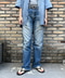 thumbail8