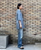 thumbail4