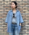 thumbail5
