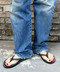 thumbail9