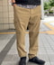 thumbail6