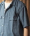 thumbail4