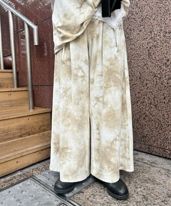 image5