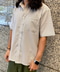 thumbail7