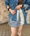 thumbail10