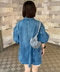thumbail9