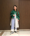 thumbail1