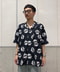 thumbail4