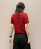 thumbail5